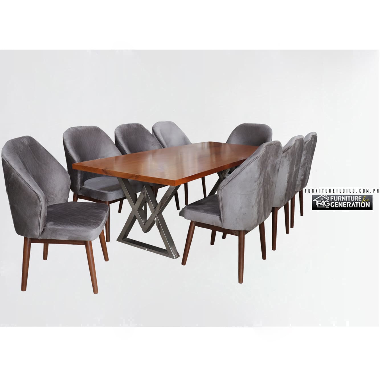 Mandaue Foam Dining Table Set Near Me Mandaue Foam Round Kitchen