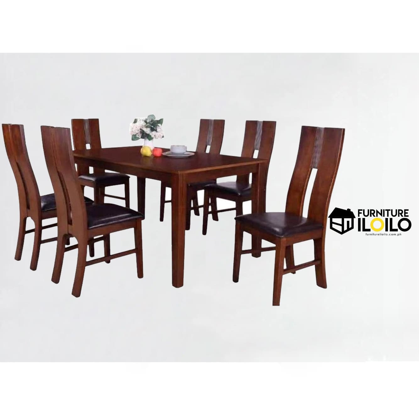 Iloilo City Outdoor Benches For Sale Near Me Noele Wooden Bench