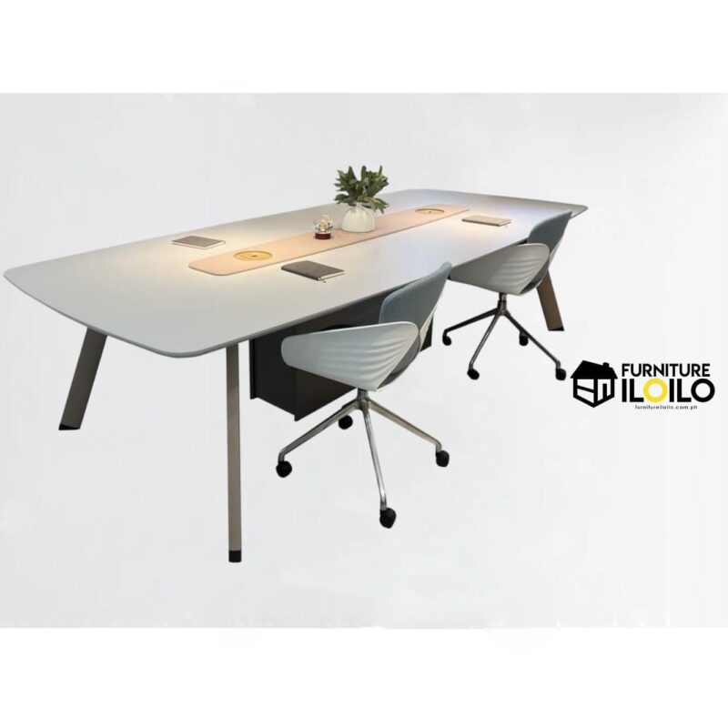 Furnitureiloilo Conference Table (1)
