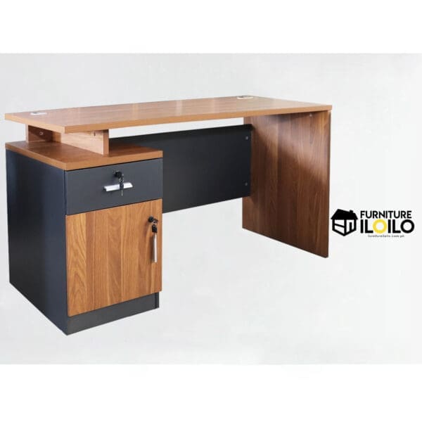 Cogera Office Executive Desk (1.2 / 1.4)