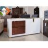 Wong Living Room Storage Sideboard, Storage Kitchen Sideboard / Buffet Table