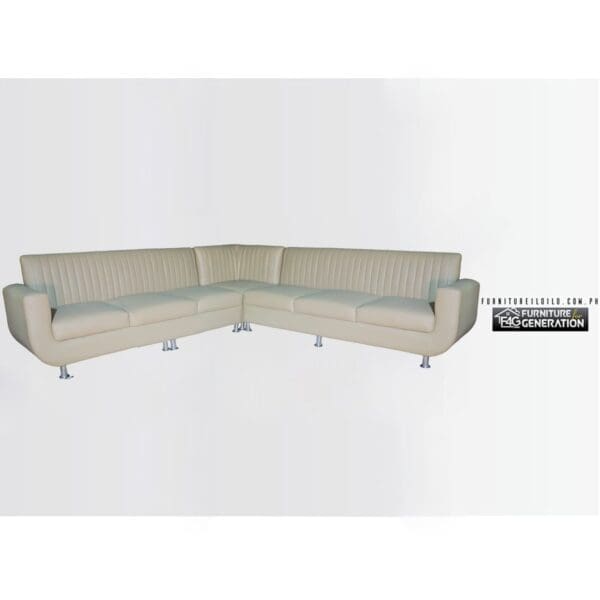 Upholstery Seating Sofa set Upholstery Seating Sofa set