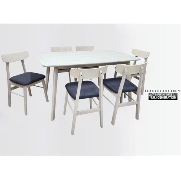 Dining Table Set 6 Six Seater, 8 Eight Seater Dining Table Set 6 Six Seater, 8 Eight Seater