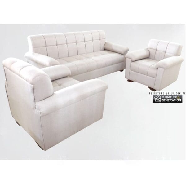 Upholstery Seating Sofa set Upholstery Seating Sofa set