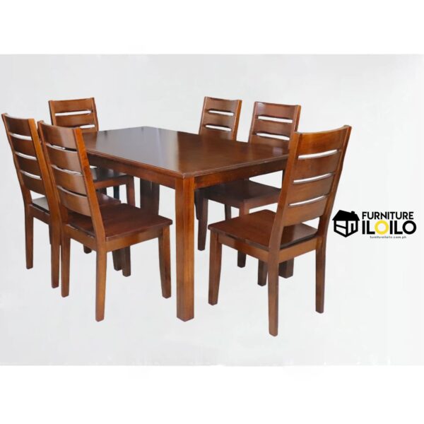 Dining Table Set 6 Six Seater, 8 Eight Seater Dining Table Set 6 Six Seater, 8 Eight Seater