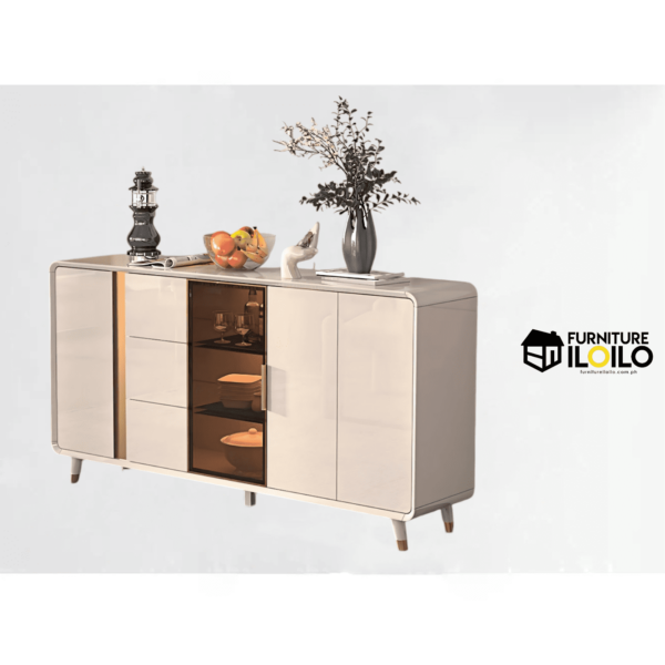 furnitureiloilo buffet table (1)