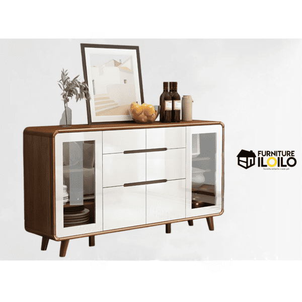 furnitureiloilo buffet table (4)