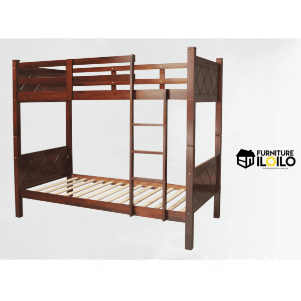 furnitureiloilo bunkbed wooden furnitureiloilo bunkbed wooden