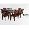 Furnitureiloilo Dining Set