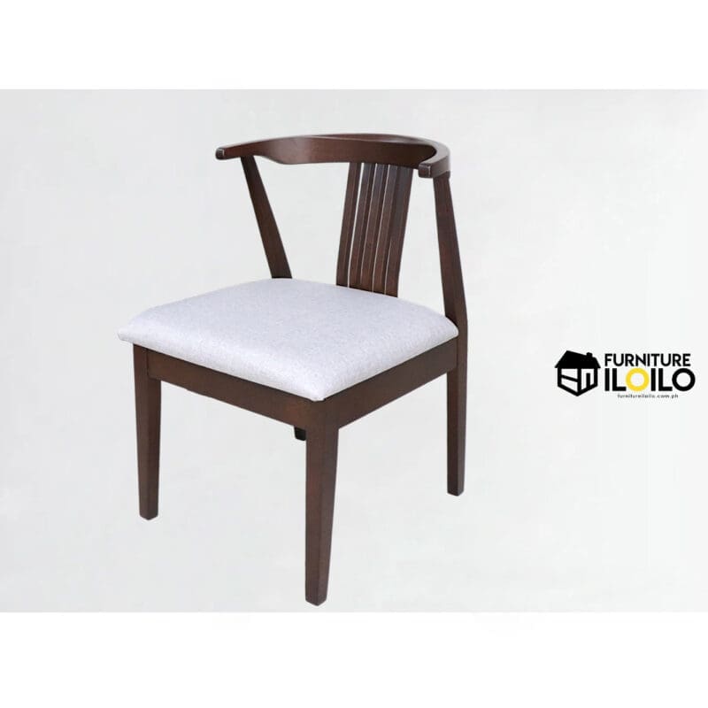 Suse Lounge Set 2 Two Seater, Coffee Table Set