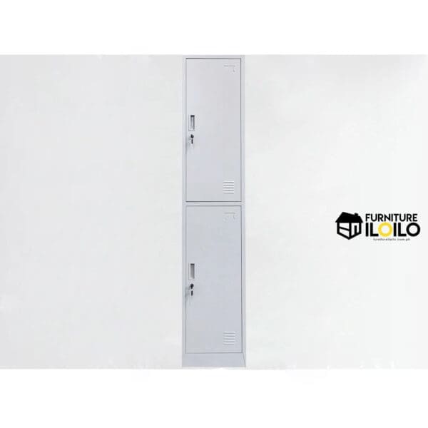 Locker Cabinet, Office Metal Cabinet, Office Storage
