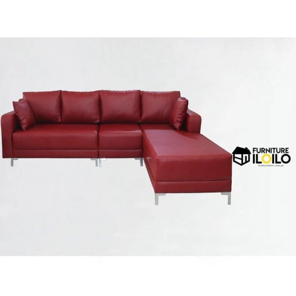 Celebi Upholstery Seating Sofa set