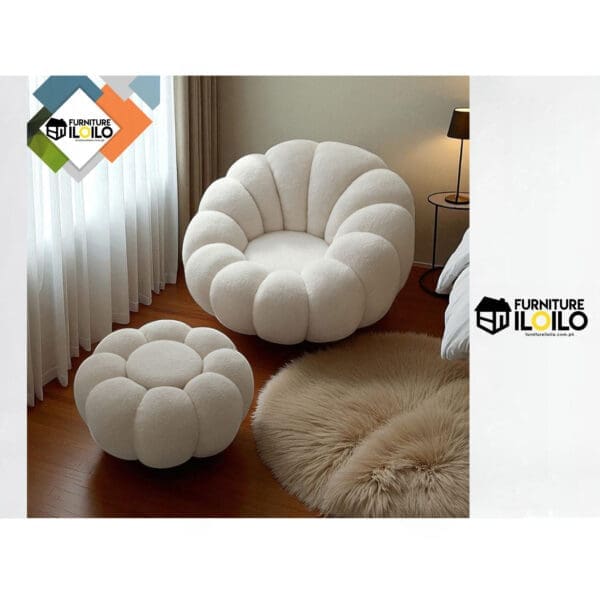 4654990990 | Furnitureiloilo.com.ph