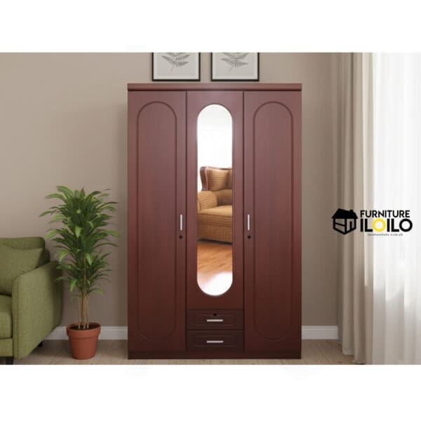 6876876T | Furnitureiloilo.com.ph