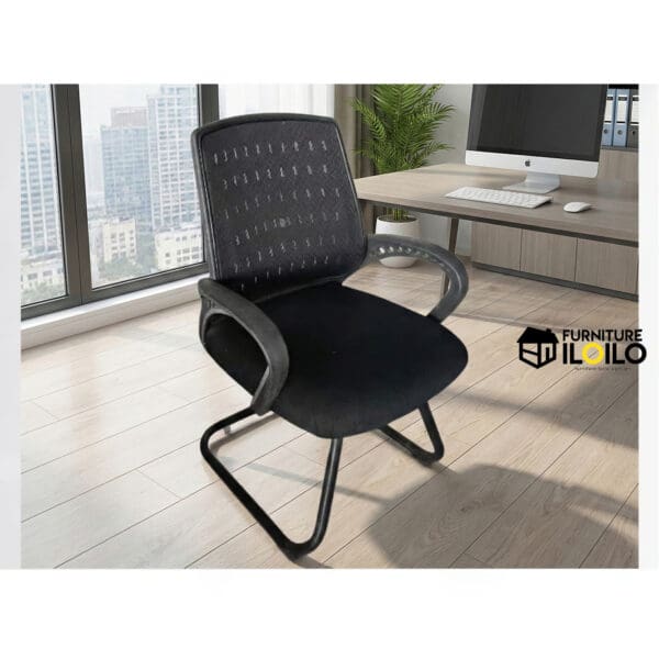 4255430 | Furnitureiloilo.com.ph