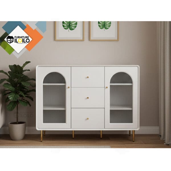 436543765 | Furnitureiloilo.com.ph