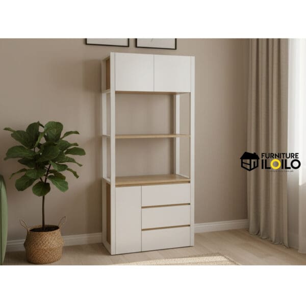 45345345 | Furnitureiloilo.com.ph