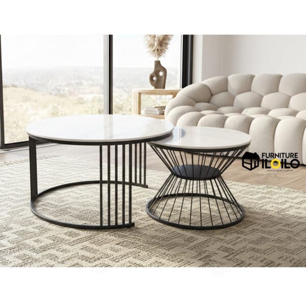 W1 | Furnitureiloilo.com.ph