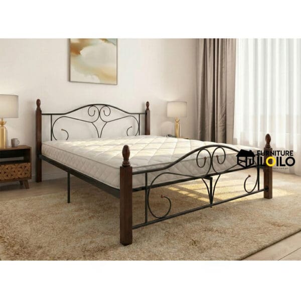 45365354 | Furnitureiloilo.com.ph