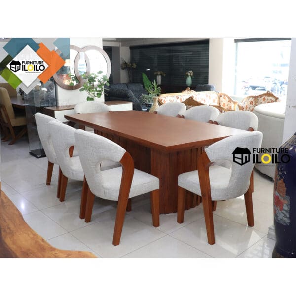 578575 | Furnitureiloilo.com.ph