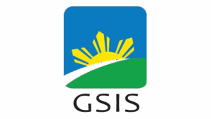 Gsis-Photoroom