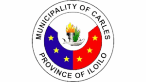 Untitled (2)-Photoroom