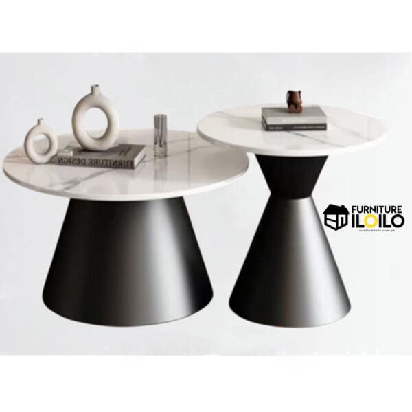 Coffee Tables / End Tables / Center Table