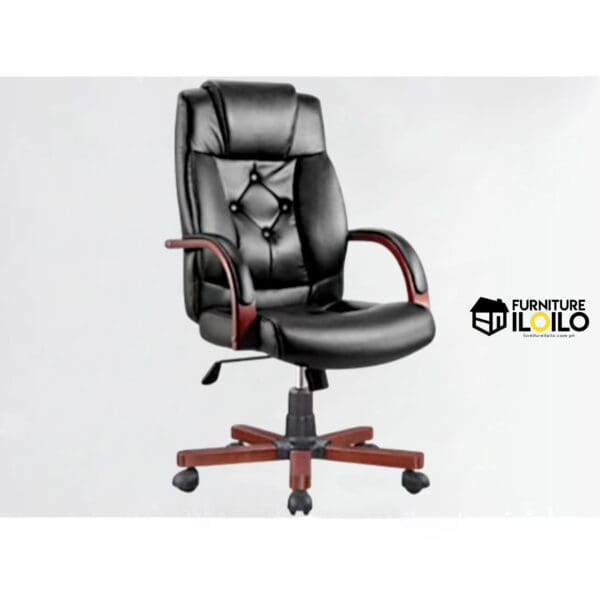 Office Chair Executive