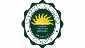 Images (1)-Photoroom