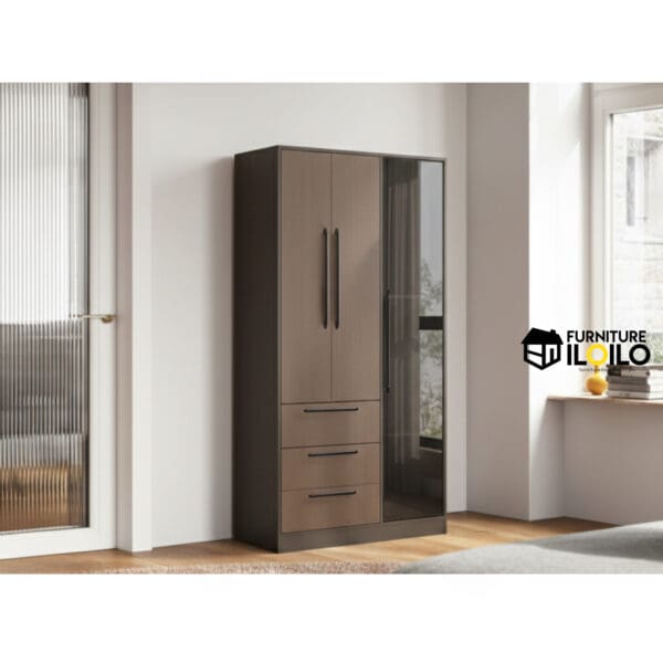 342355 | Furnitureiloilo.com.ph