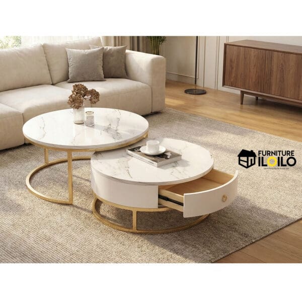 5344533 | Furnitureiloilo.com.ph