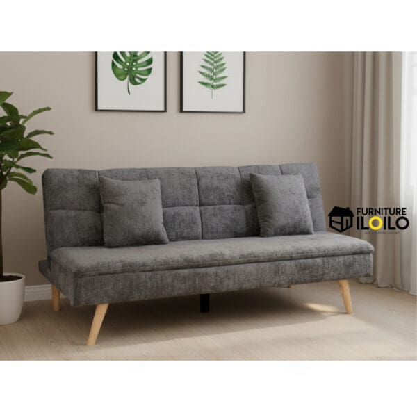 546465461 | Furnitureiloilo.com.ph