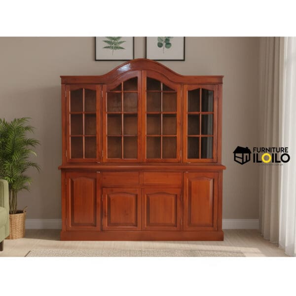 54655756 | Furnitureiloilo.com.ph