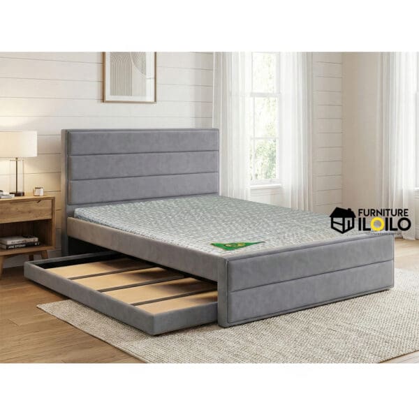 555545645 | Furnitureiloilo.com.ph